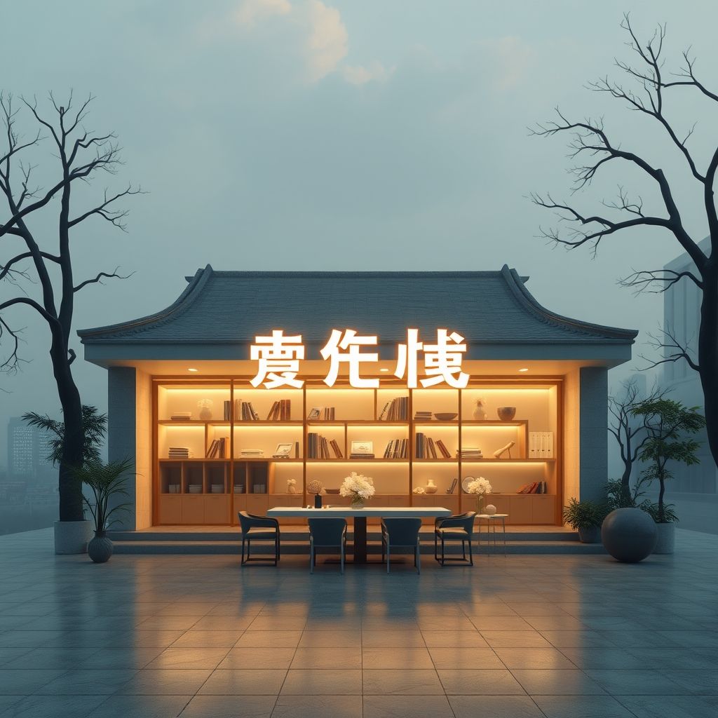 เลือกชื่อ บ ป ที่มีความหมายมงคล